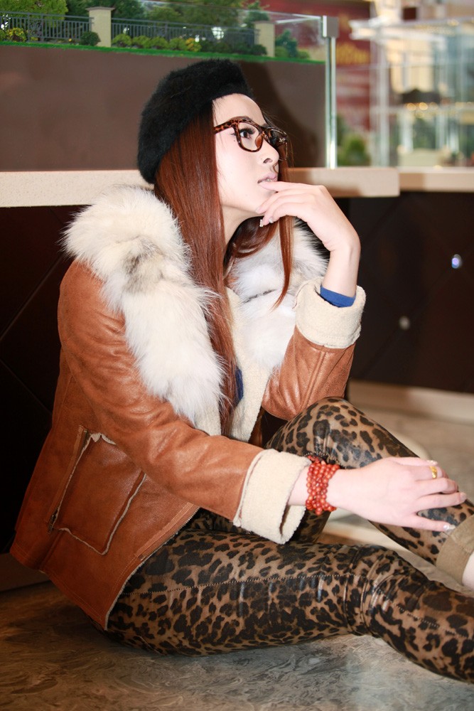 IMG_0009 拷贝.jpg