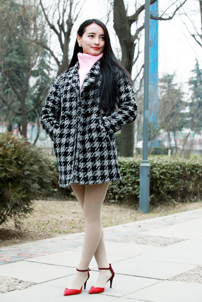 IMG_0040 拷贝.jpg