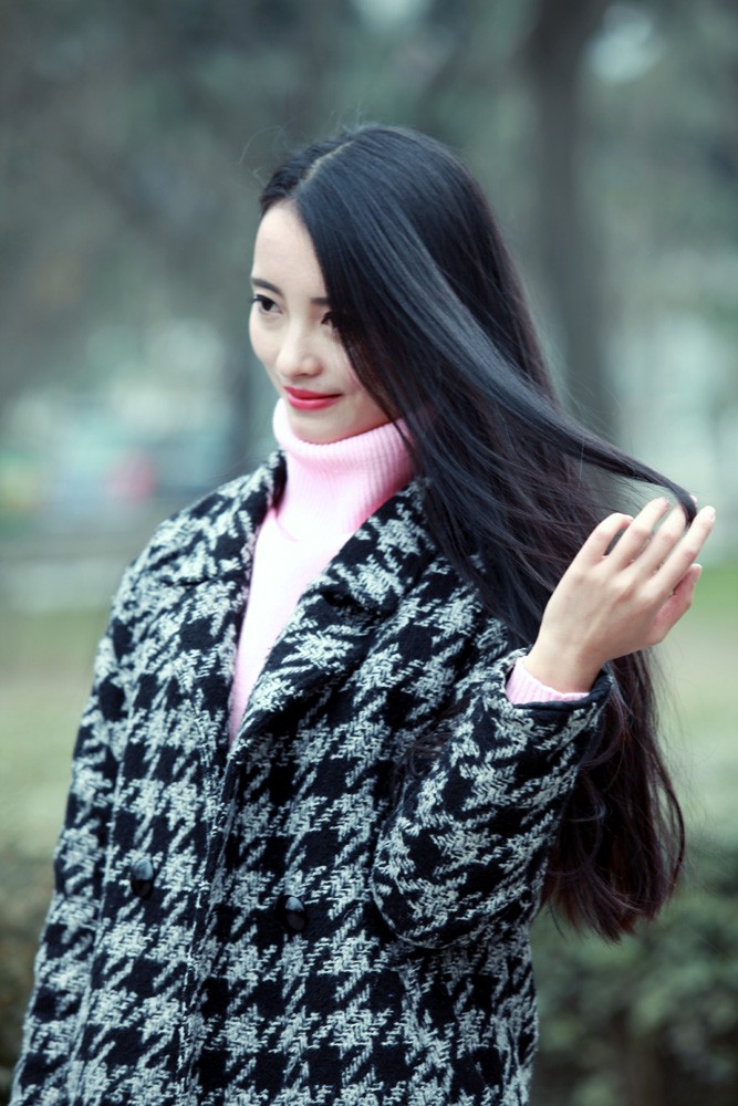 IMG_0044 拷贝.jpg