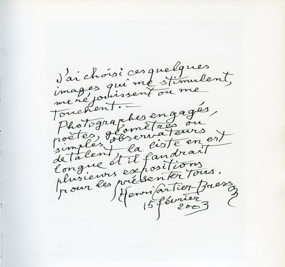201525180.jpg