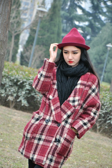 DSC_06.jpg