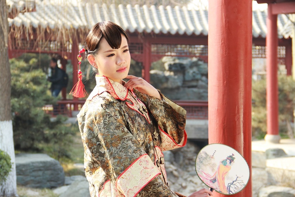 IMG- 100压缩.jpg