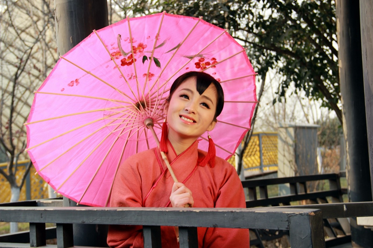 IMG- 265压缩.jpg