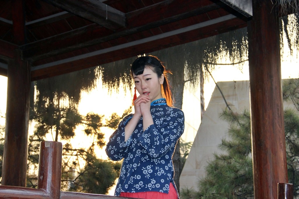 IMG- 349压缩.jpg