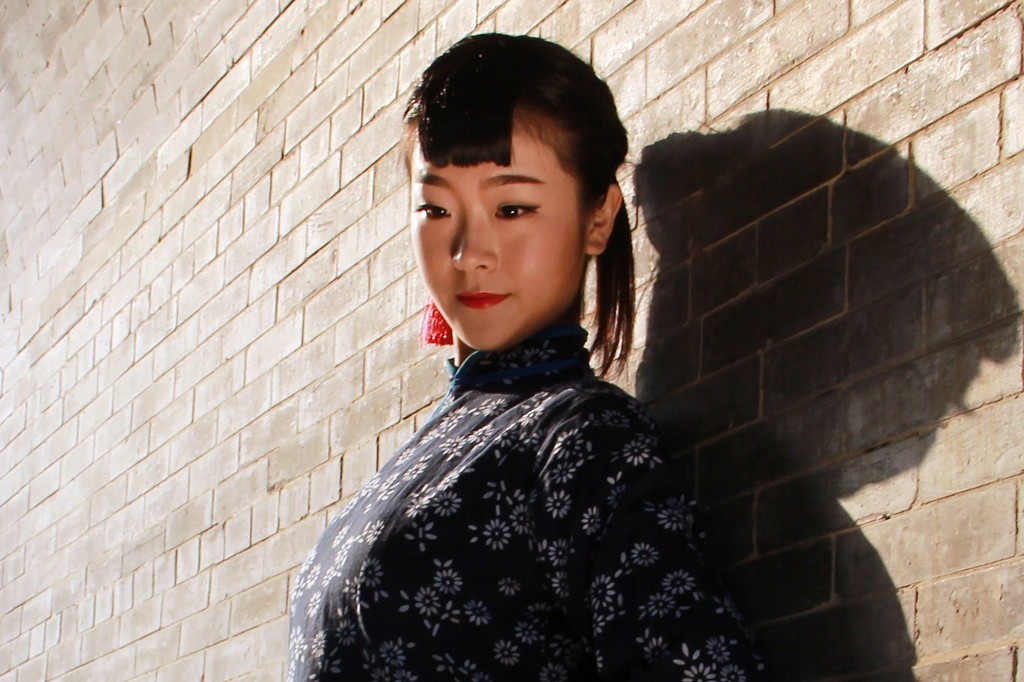 IMG- 154压缩.jpg