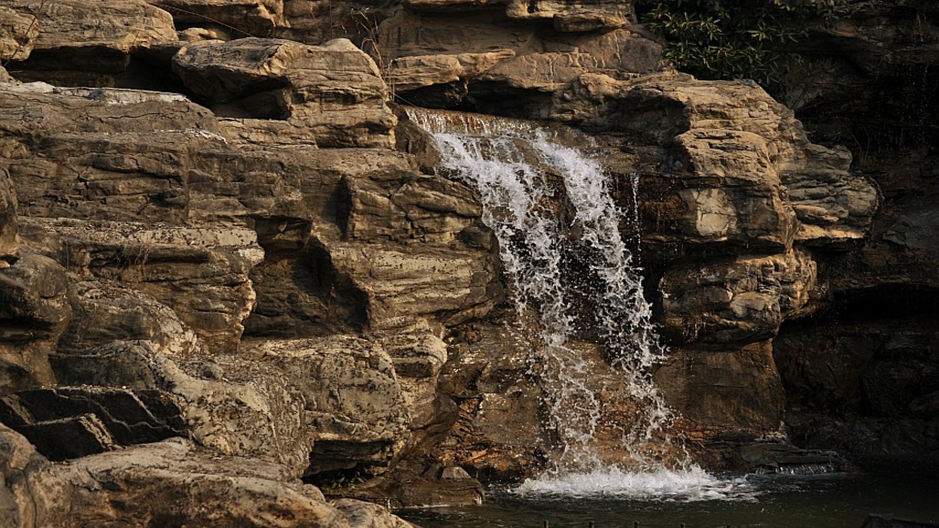 DSC_0009_conew2.jpg
