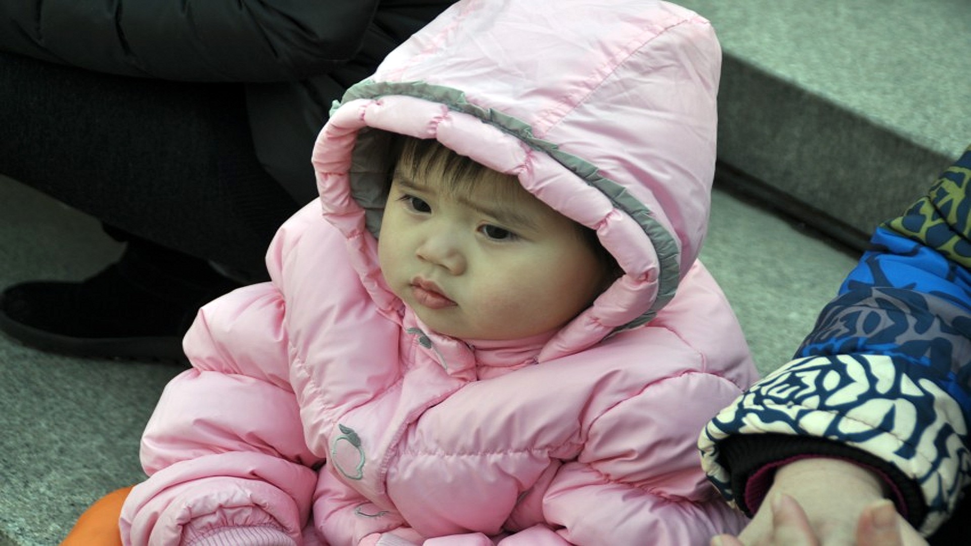 DSC_0017_conew2.jpg