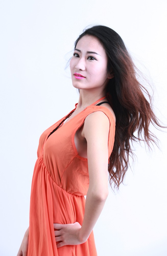 IMG_0227 拷贝.jpg