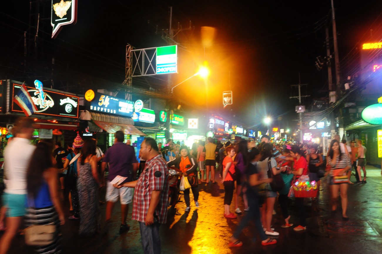 DSC_0957.JPG