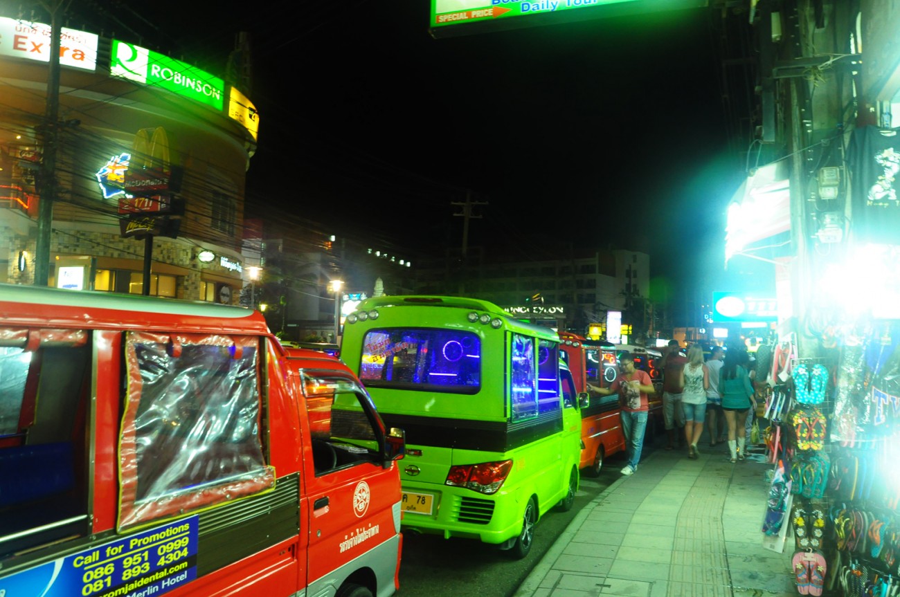 DSC_0963.JPG