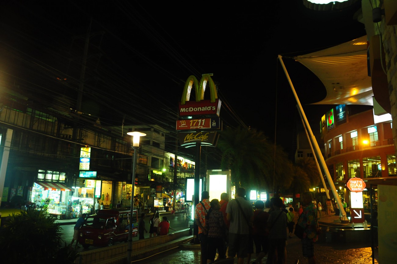 DSC_0946.JPG