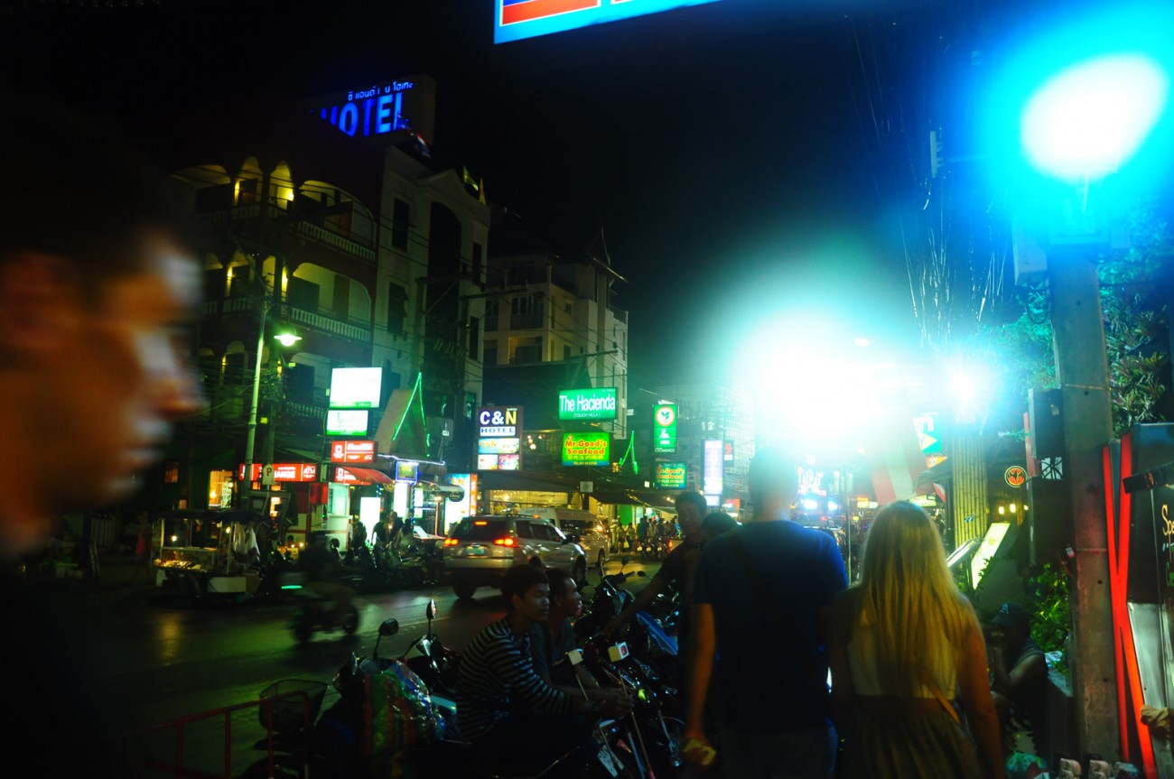 DSC_0950.JPG