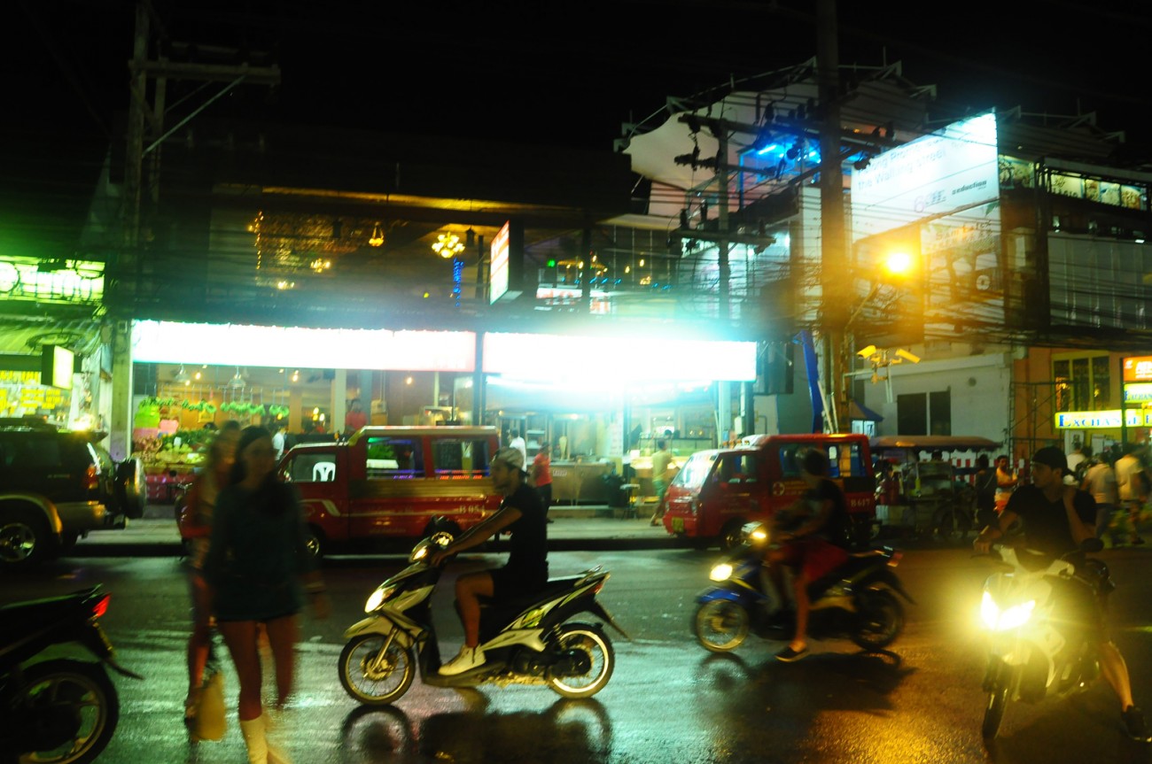 DSC_0964.JPG