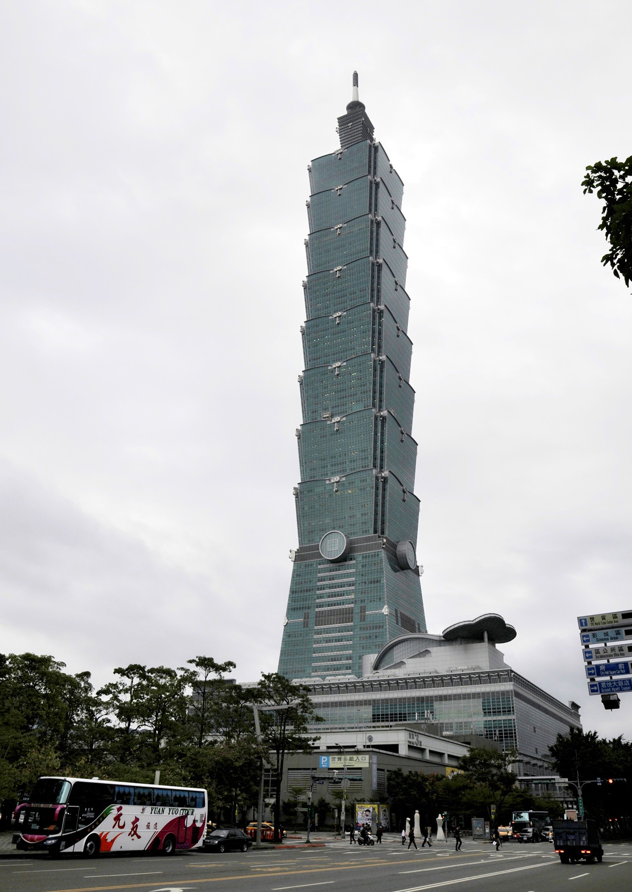 台北地标 (1)_副本.jpg