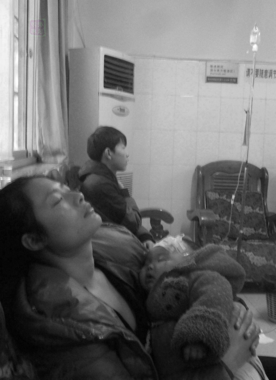 SDC11011_副本.JPG