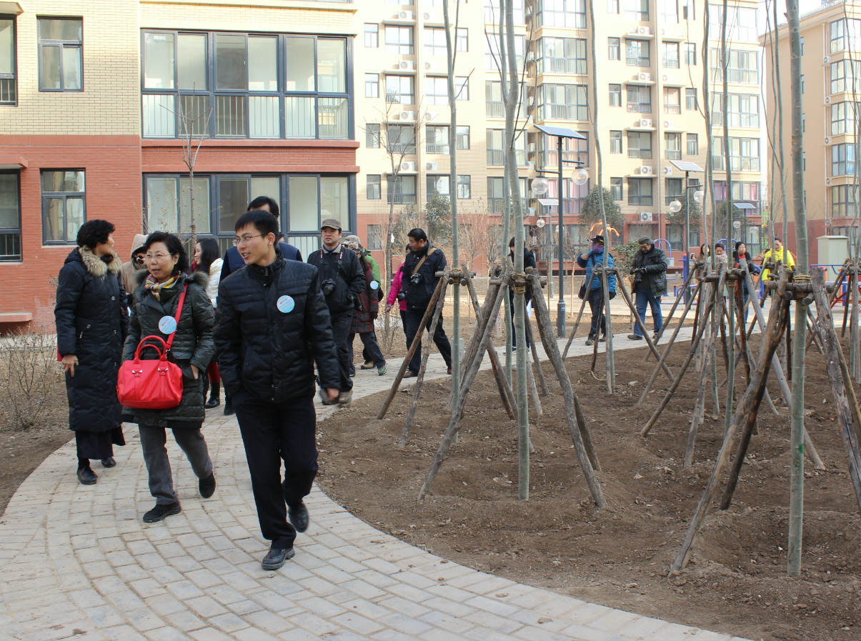 IMG_4147_meitu_20.jpg