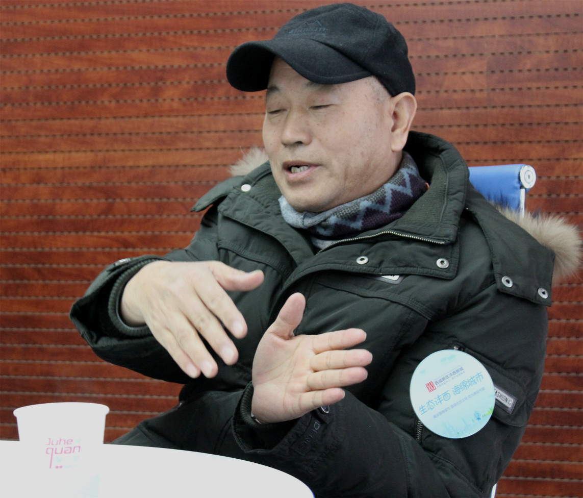 IMG_4201_meitu_8.jpg
