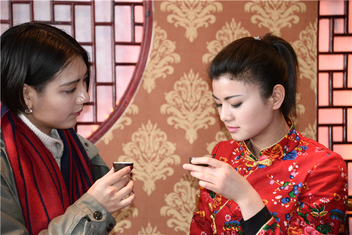 DSC_6184_看图王.jpg