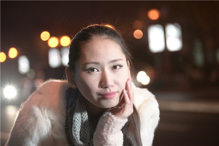 DSC_6417_看图王.jpg