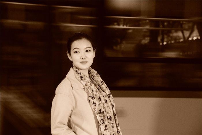 DSC_6810_看图王.jpg