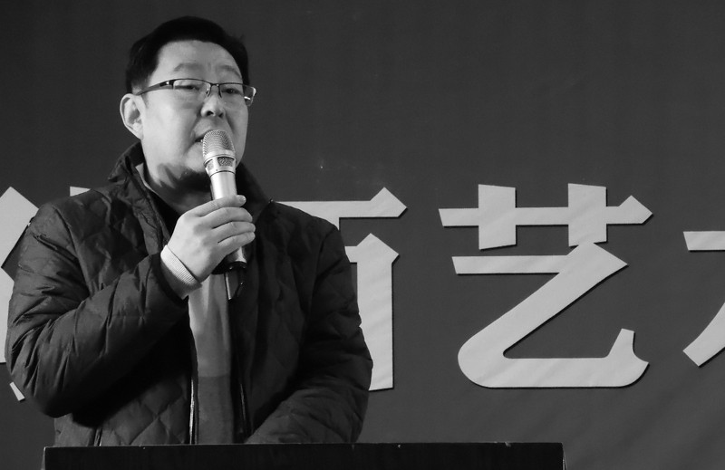 DSCN6150.JPG