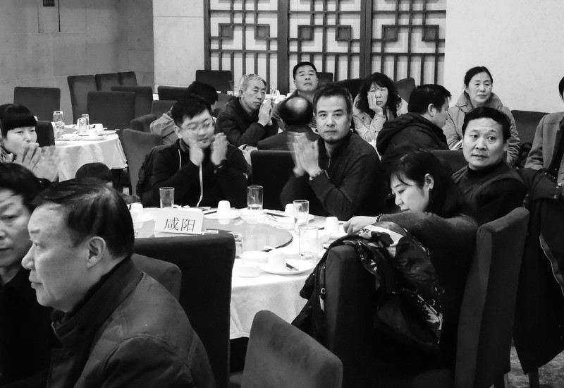 DSCN6160.JPG