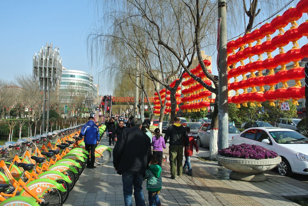 DSC_4753副本.jpg