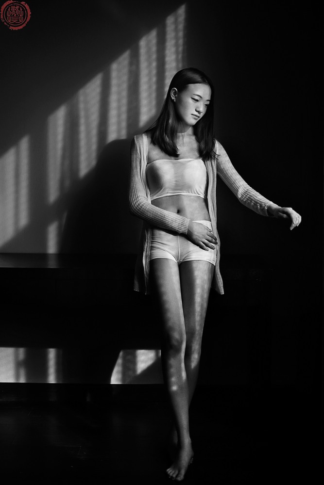DSC_8836副本.jpg