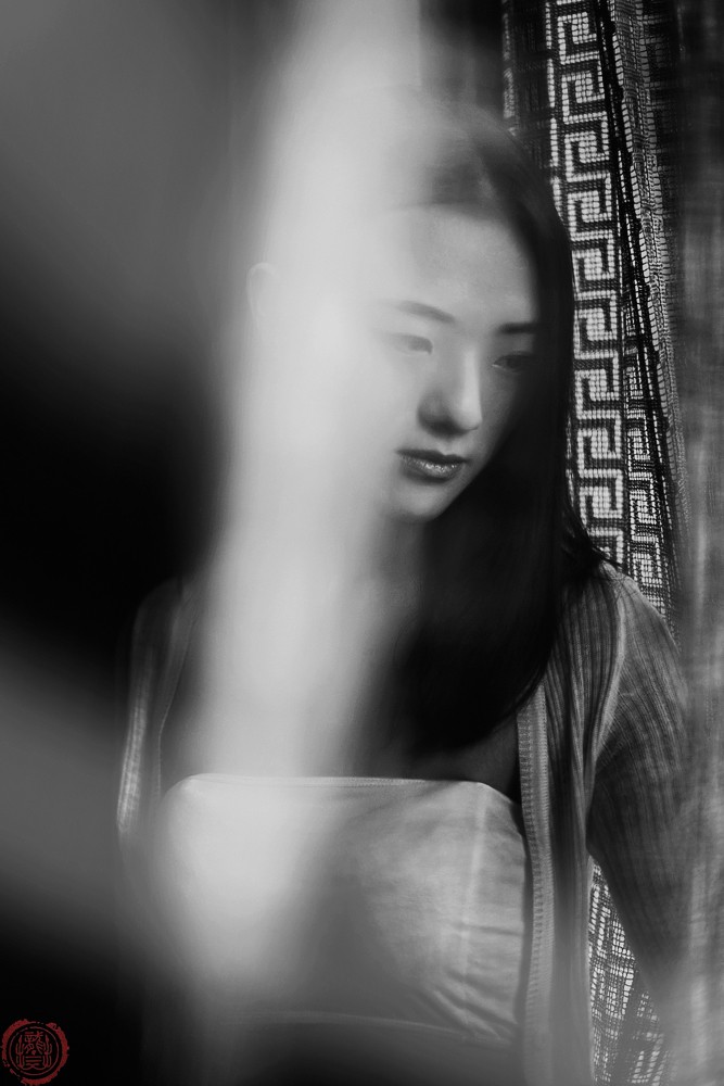 DSC_8848副本.jpg