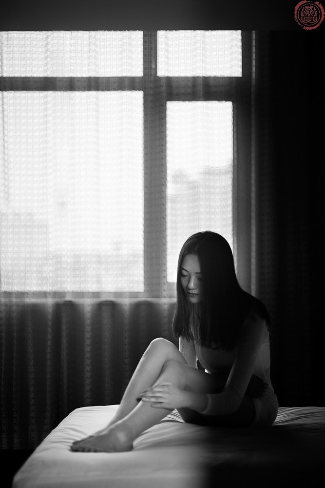 DSC_8890副本.jpg