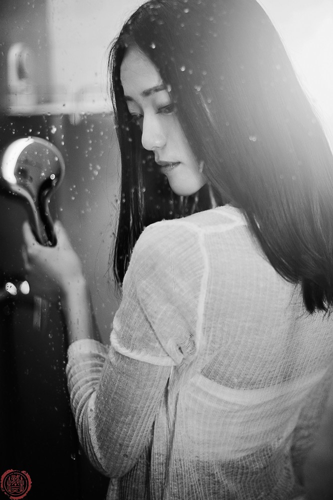 DSC_8925副本.jpg