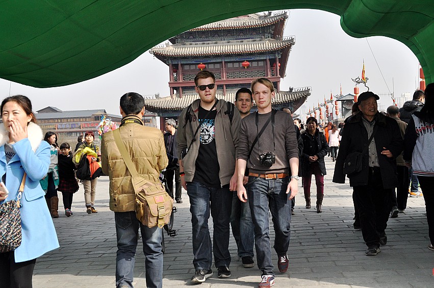 DSC_0096_conew1.jpg