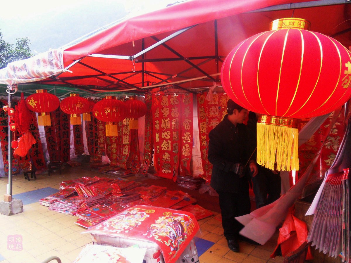 SDC11762.JPG