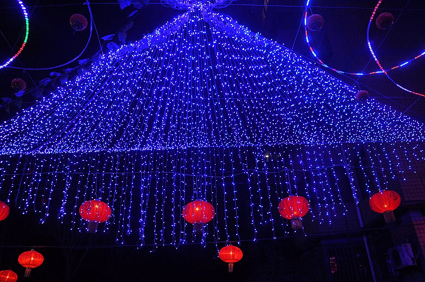 DSC_0030_conew1.jpg