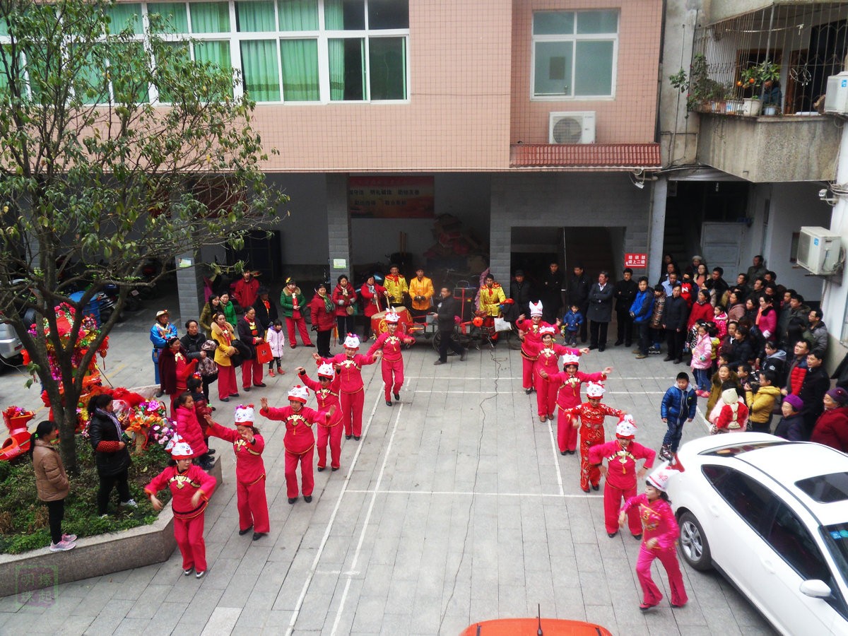 SDC12409.JPG