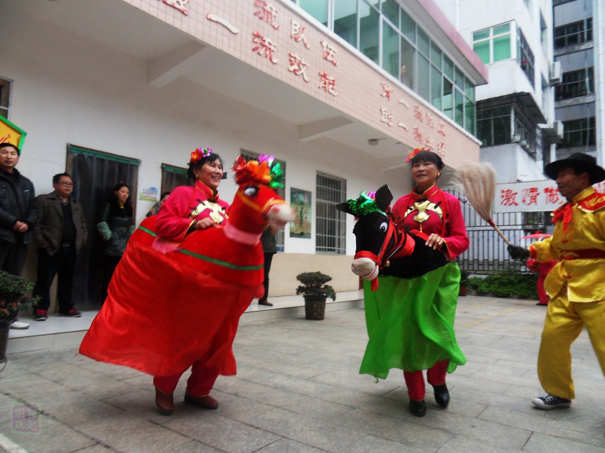 SDC12429.JPG