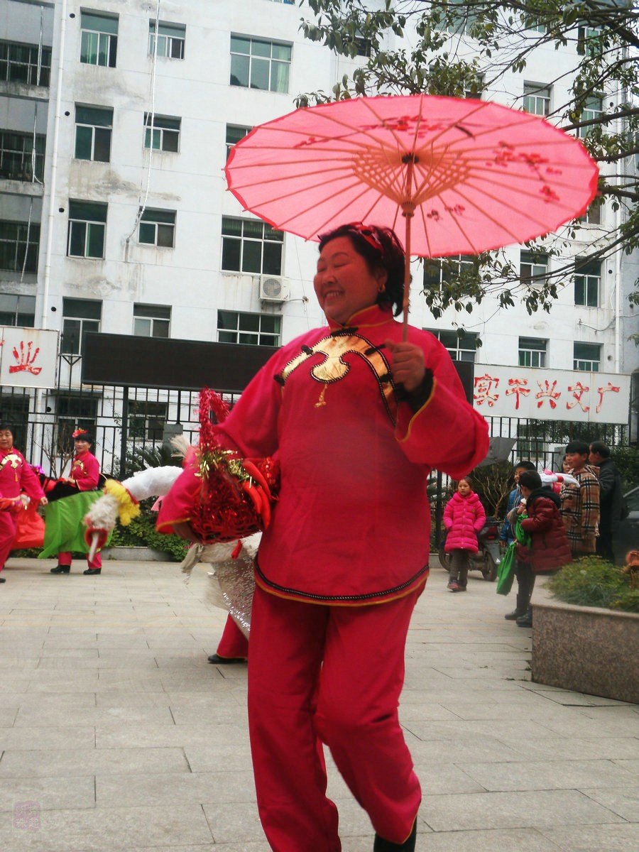 SDC12443.JPG