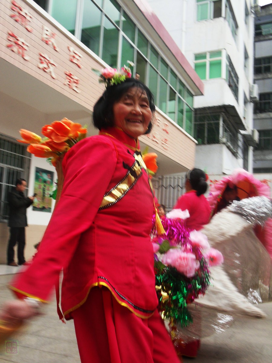 SDC12441.JPG