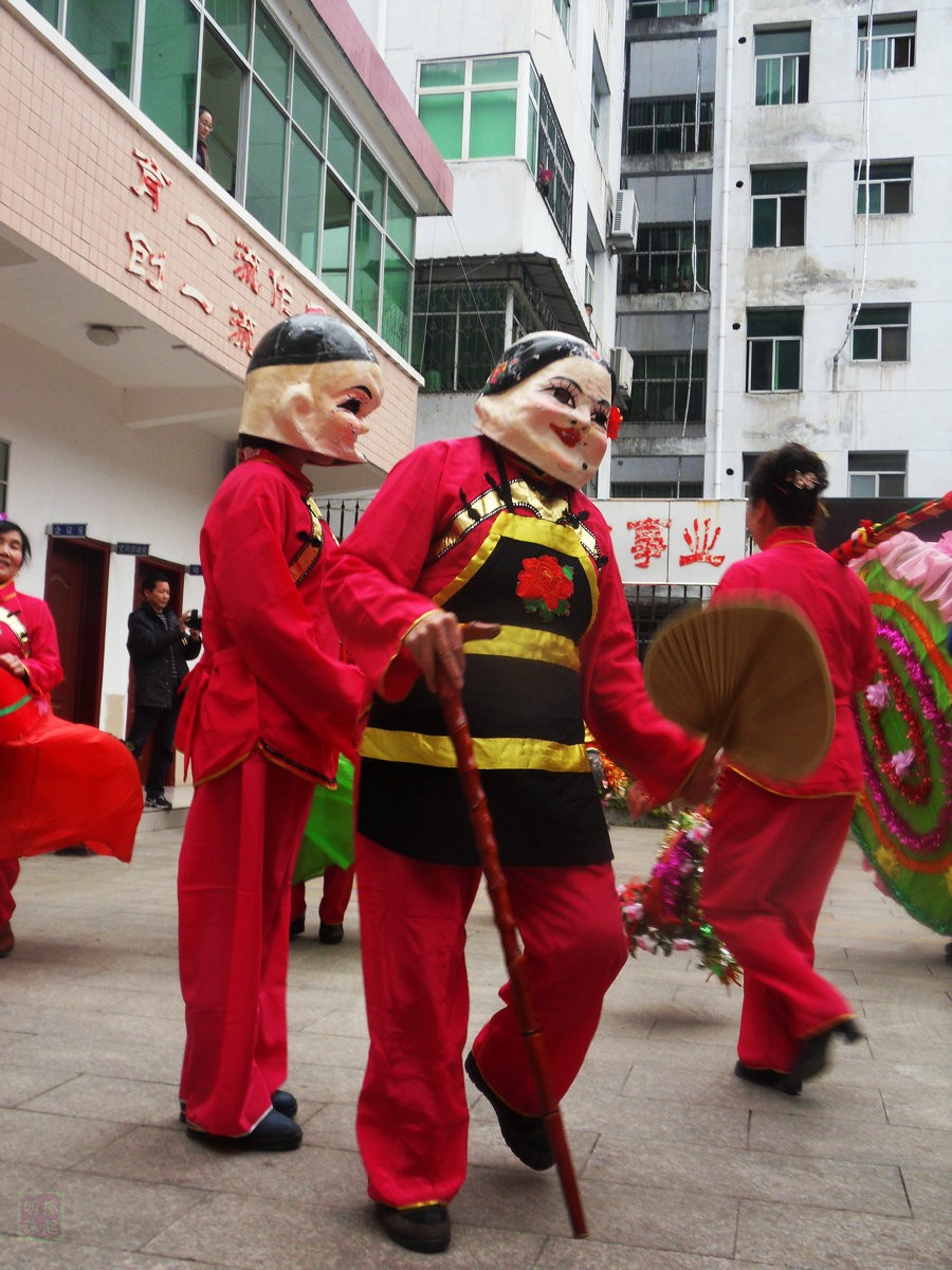 SDC12436.JPG