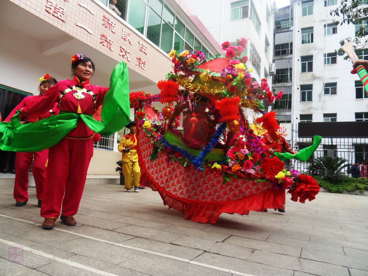SDC12457.JPG