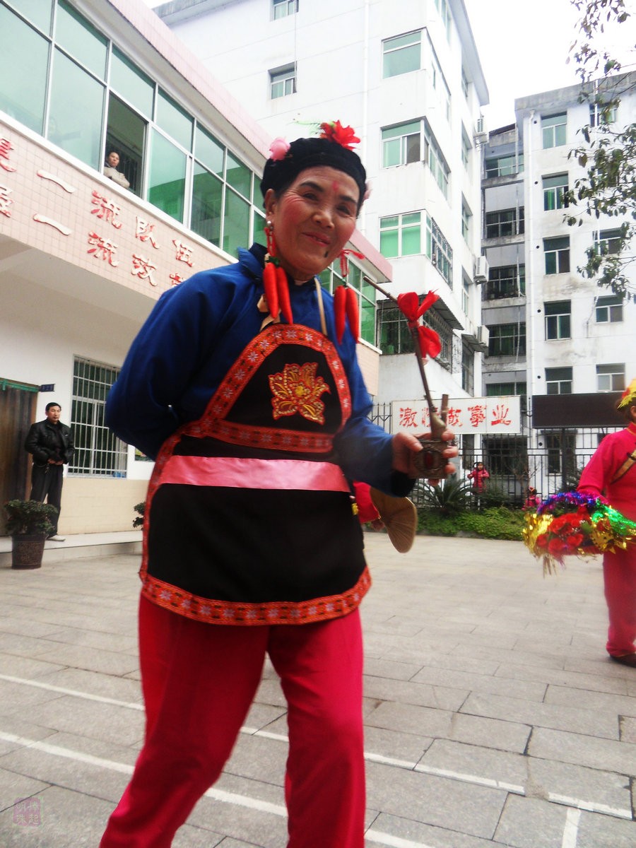 SDC12460.JPG