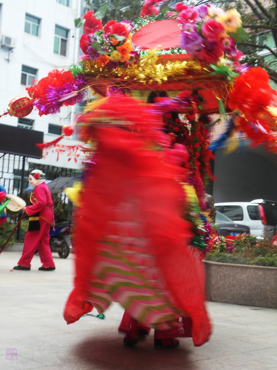 SDC12469.JPG