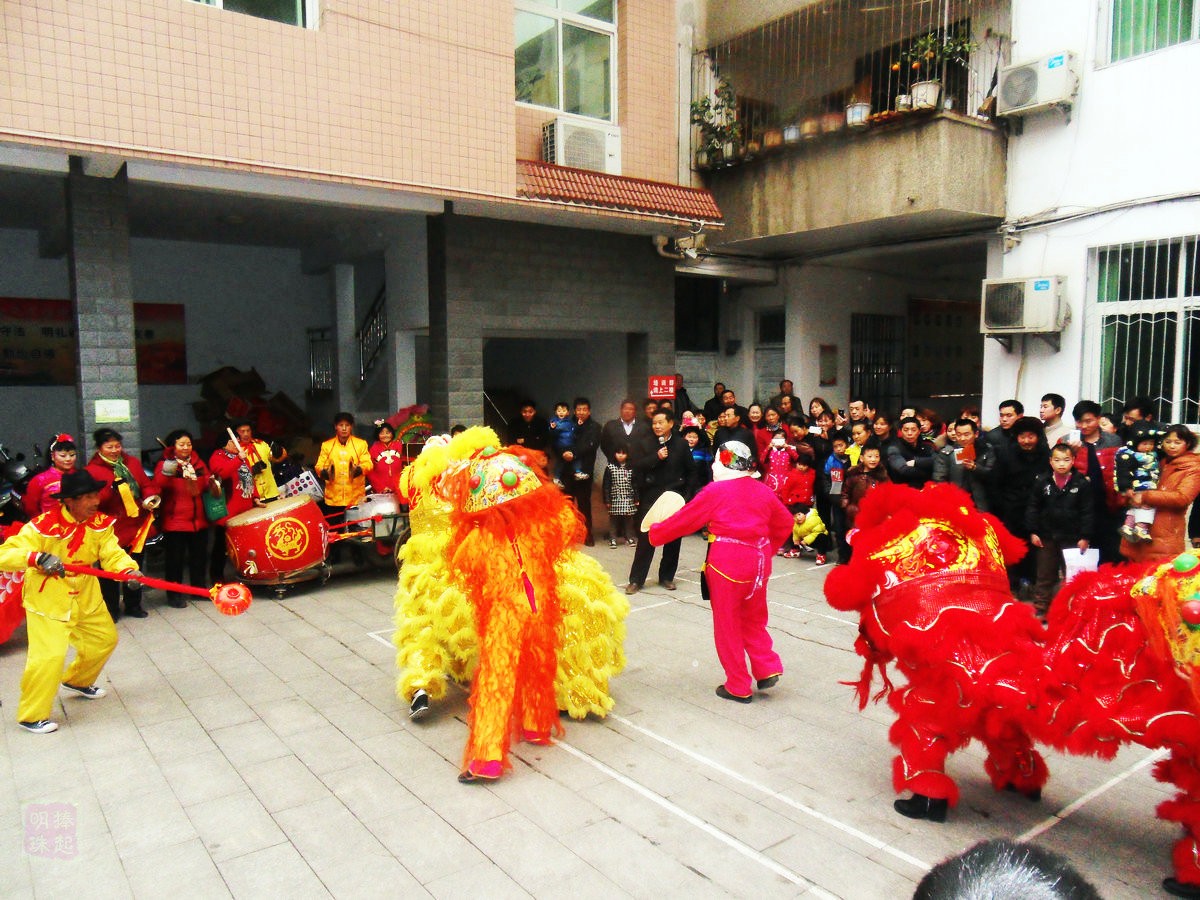 SDC12539.JPG