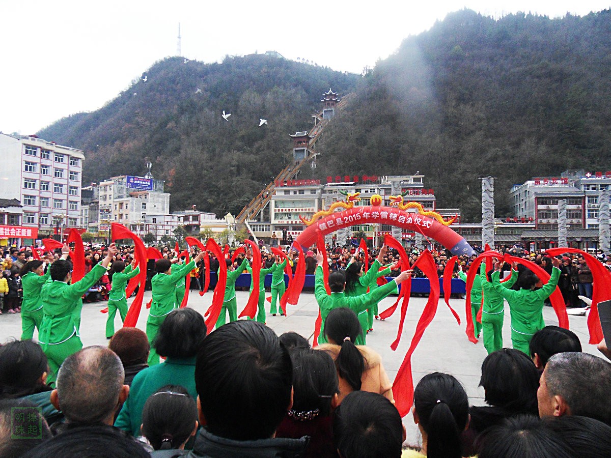 SDC12622.JPG