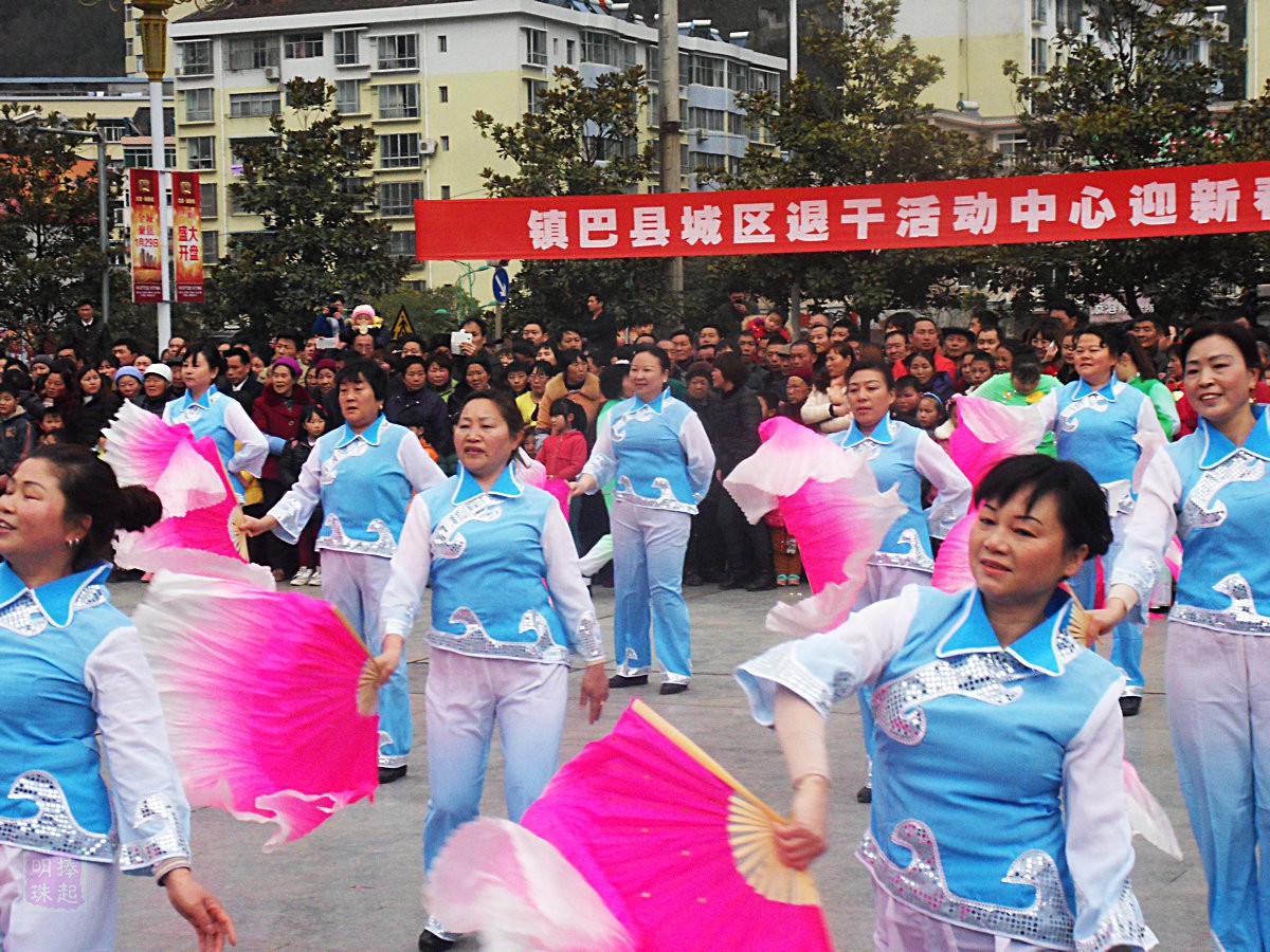 SDC12656.JPG