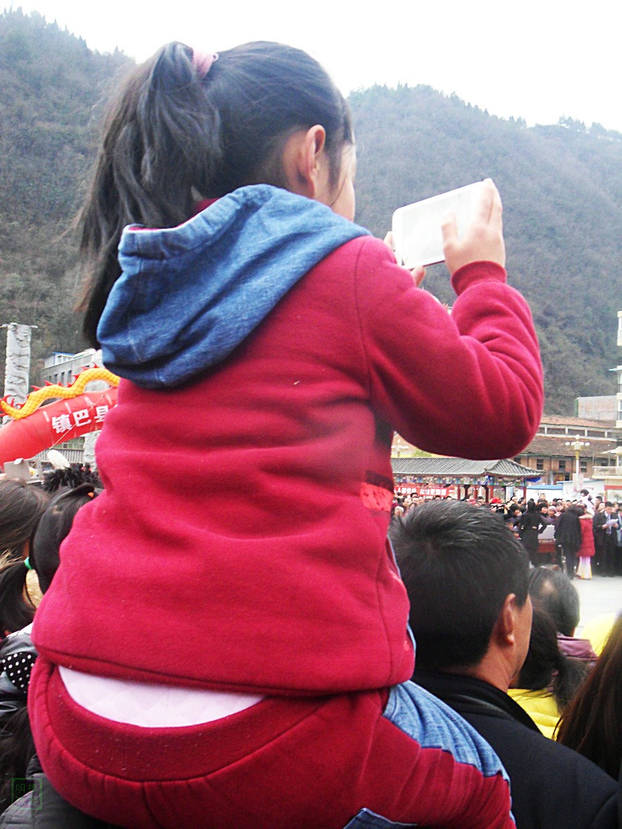 SDC12628.JPG