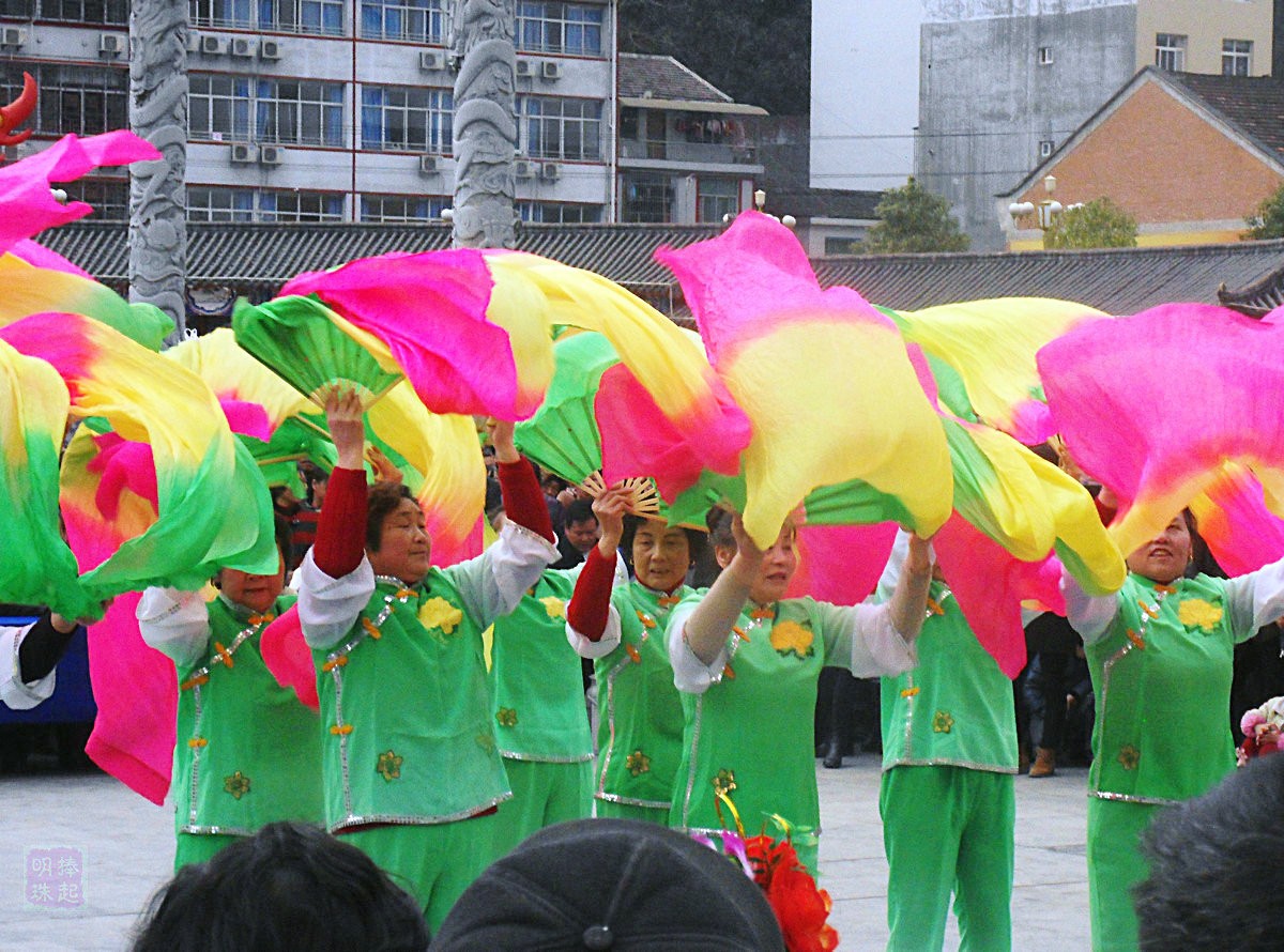 SDC12675.JPG