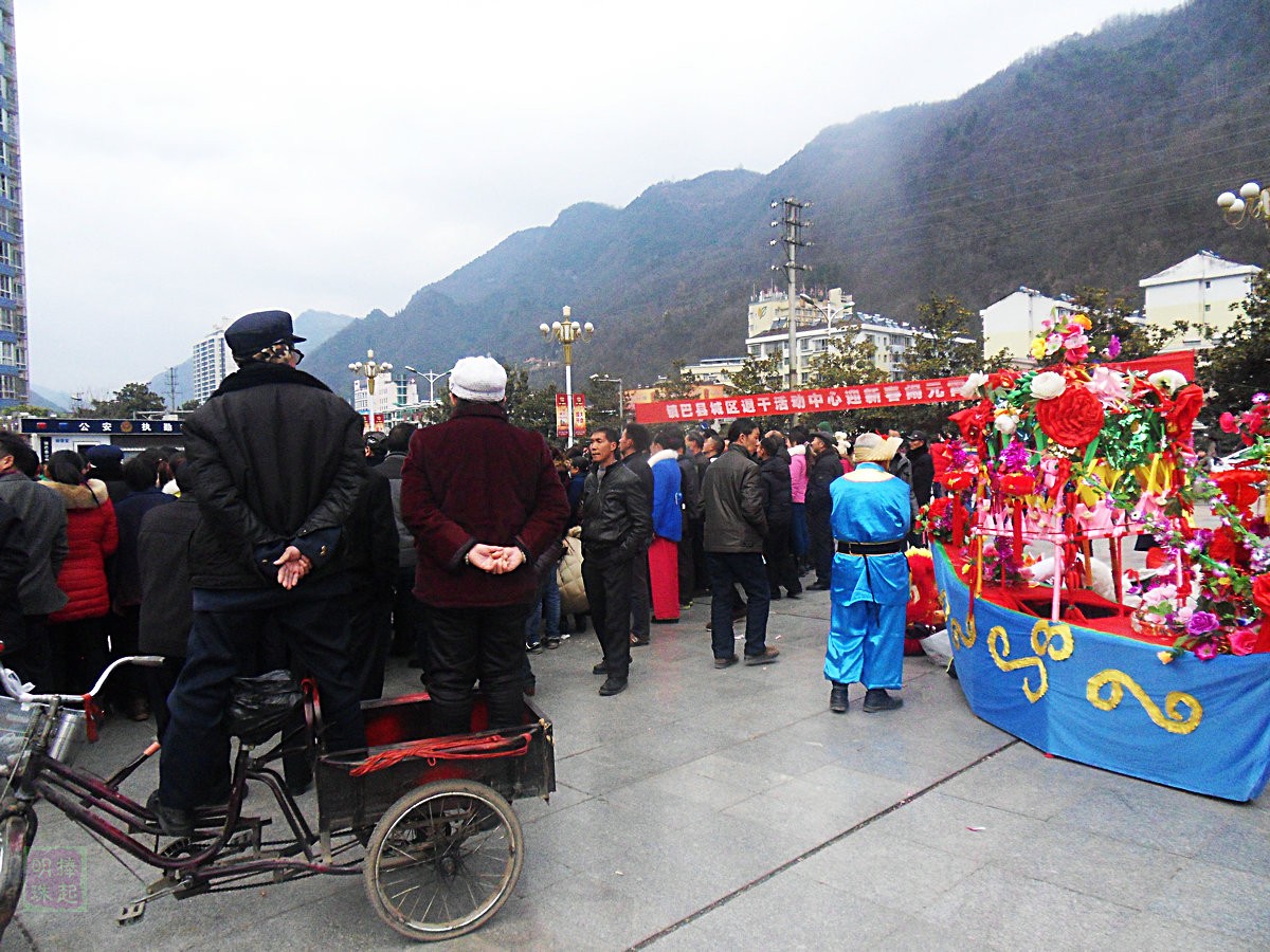 SDC12713.JPG