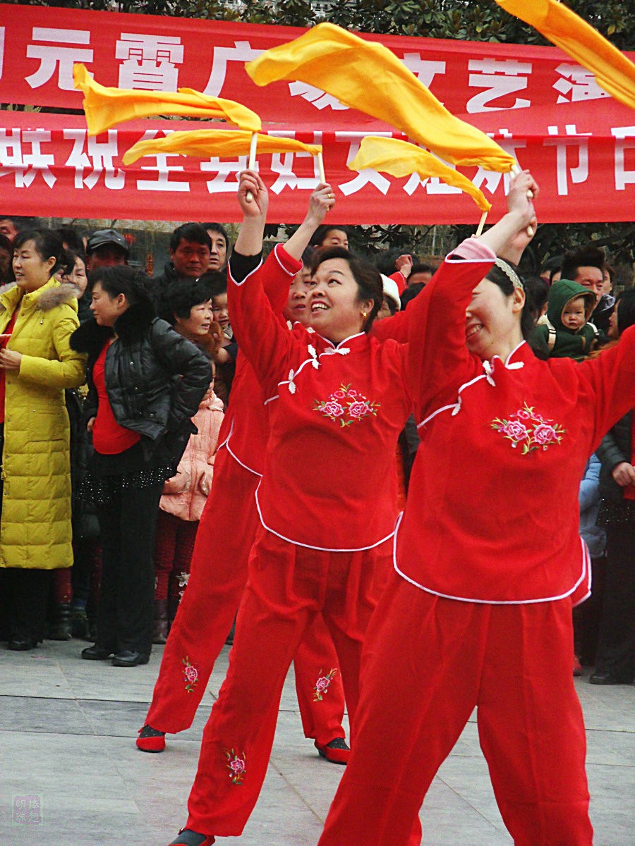 SDC12768.JPG