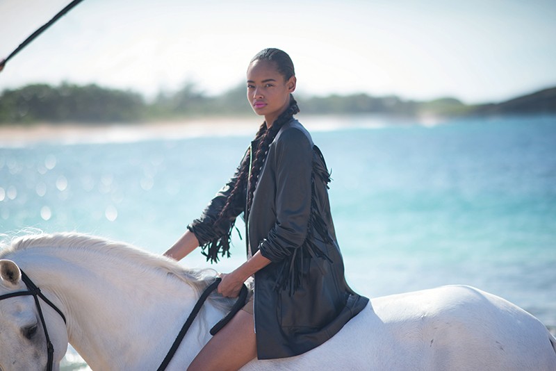 Malaika Firth by Boo George  for Neiman Marcus the March Book 2015_7.jpg